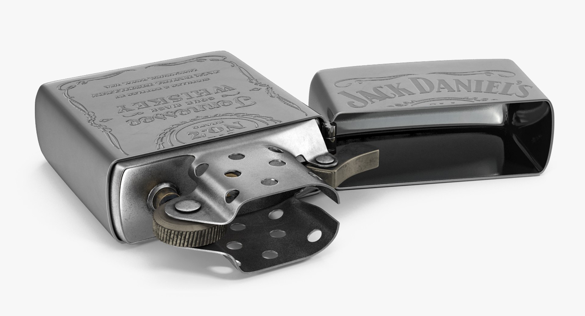 zippo jack daniels lighter 3D model https://p.turbosquid.com/ts-thumb/2x/L0Son2/rzhGvgxG/zippojackdanielslighterriggedmb3dmodel022/jpg/1501220247/1920x1080/fit_q87/fa9686def378c2d103eb1b602089da7d260020c6/zippojackdanielslighterriggedmb3dmodel022.jpg