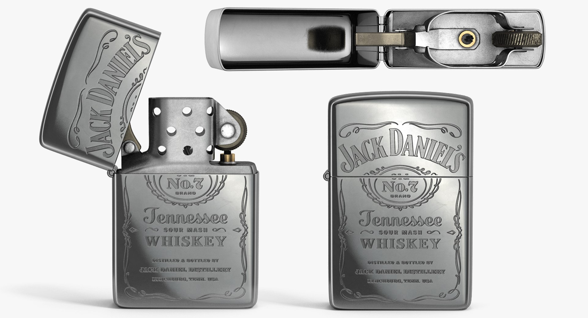 zippo jack daniels lighter 3D model https://p.turbosquid.com/ts-thumb/2x/L0Son2/taEny4wV/zippojackdanielslighterriggedmb3dmodel026/jpg/1501220249/1920x1080/fit_q87/3083d3889cf76e728a5a91d265712a5c2d860826/zippojackdanielslighterriggedmb3dmodel026.jpg