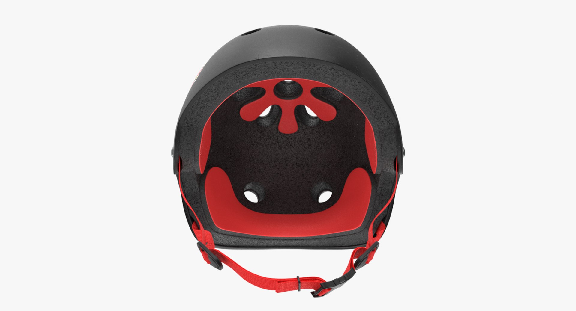 3D skateboard helmet black https://p.turbosquid.com/ts-thumb/2x/LImviF/ALm1TJGL/5/png/1520853964/1920x1080/fit_q87/c47c33e9729307be6adba277f514e6b2e600ff10/5.jpg