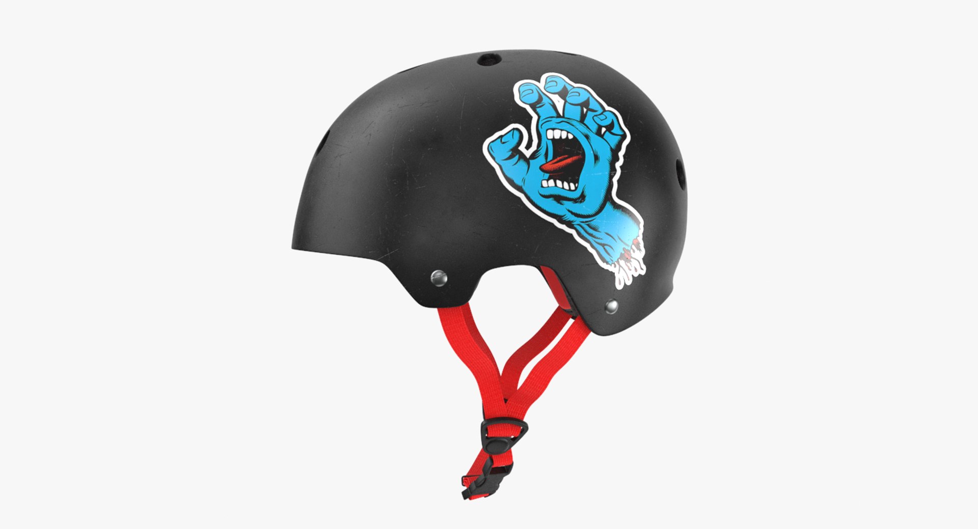 3D skateboard helmet black https://p.turbosquid.com/ts-thumb/2x/LImviF/CSUUsove/2/png/1520853964/1920x1080/fit_q87/29b9c3685a806a85d3c40083b4df99e77f973b4e/2.jpg