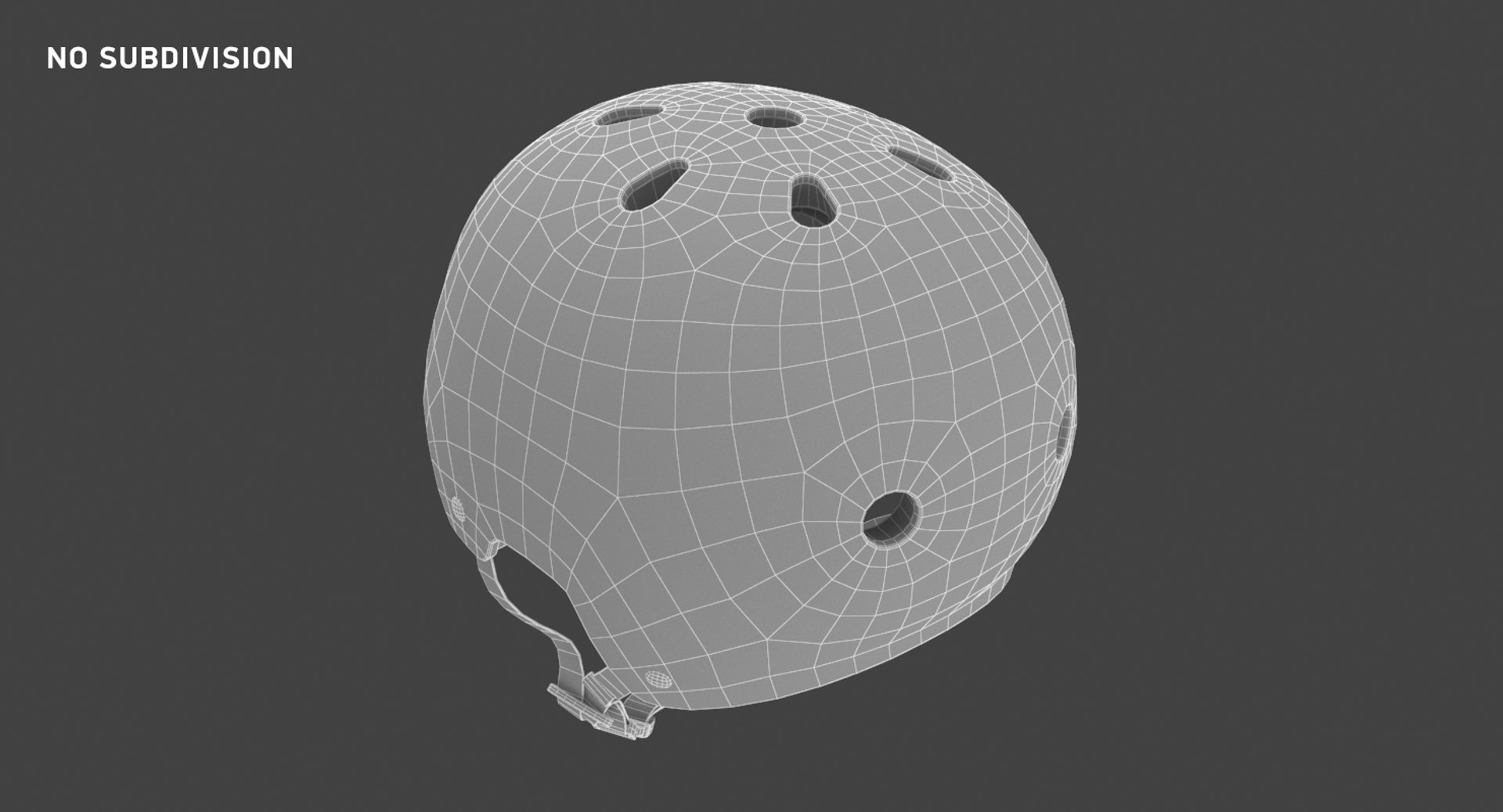 3D skateboard helmet black https://p.turbosquid.com/ts-thumb/2x/LImviF/CbwF2uQU/wireframe_4/png/1520854027/1920x1080/fit_q87/538a44285f5835ecc8cd5cc3c901256d9c8621ab/wireframe_4.jpg
