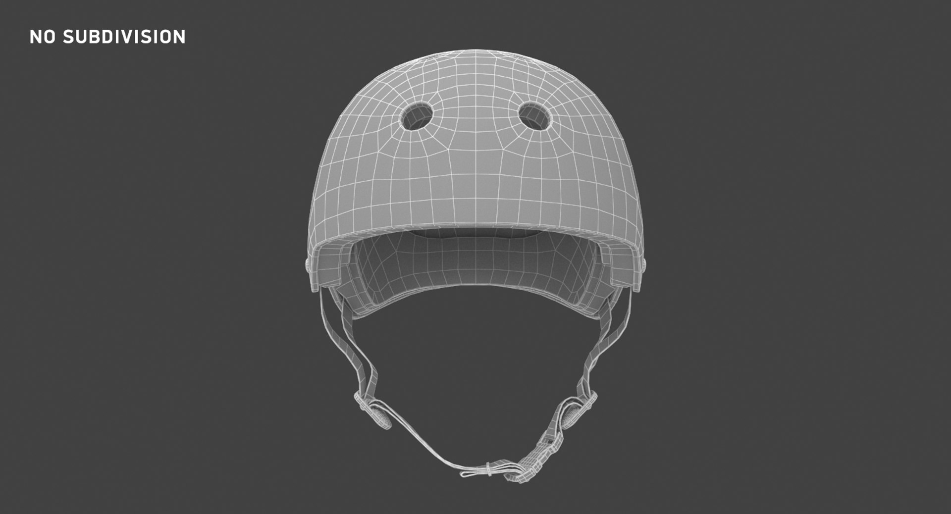 3D skateboard helmet black https://p.turbosquid.com/ts-thumb/2x/LImviF/PIQGsABt/wireframe_6/png/1520854027/1920x1080/fit_q87/6cb21f59848066f8a6db8c32f0020f6bbbfa7537/wireframe_6.jpg