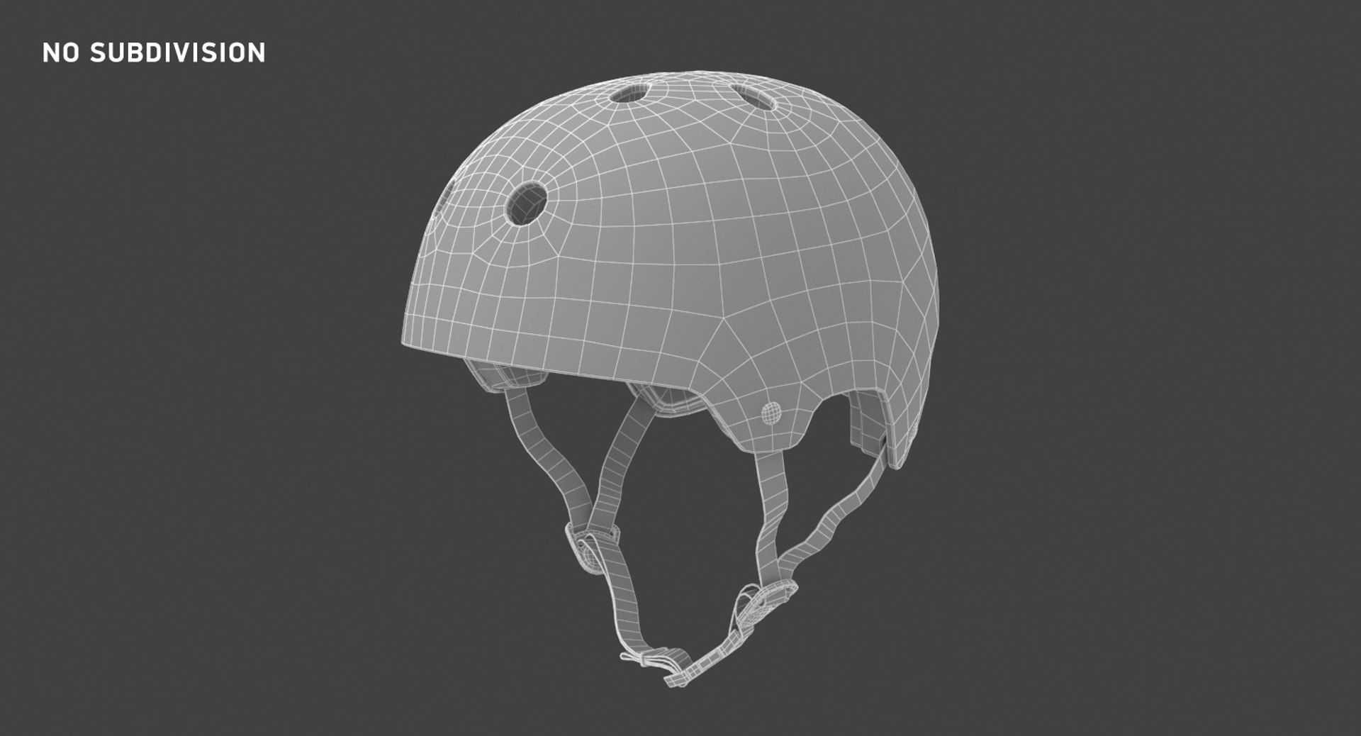 3D skateboard helmet black https://p.turbosquid.com/ts-thumb/2x/LImviF/RCS0AdA7/wireframe_1/png/1520854027/1920x1080/fit_q87/aabfec5c3ec7ecdf4d69b8d38675da6ebec38a93/wireframe_1.jpg