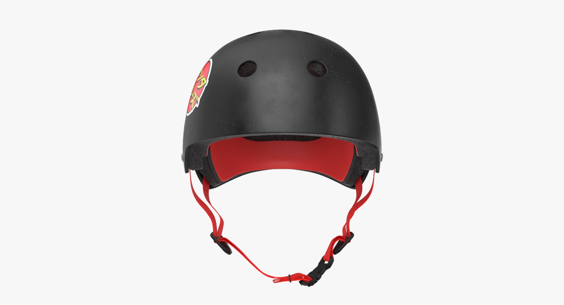 3D skateboard helmet black https://p.turbosquid.com/ts-thumb/2x/LImviF/iESX9Vb7/6/png/1520853964/1920x1080/fit_q87/21db6370c50555ec7583824e666b92d5a30855c6/6.jpg