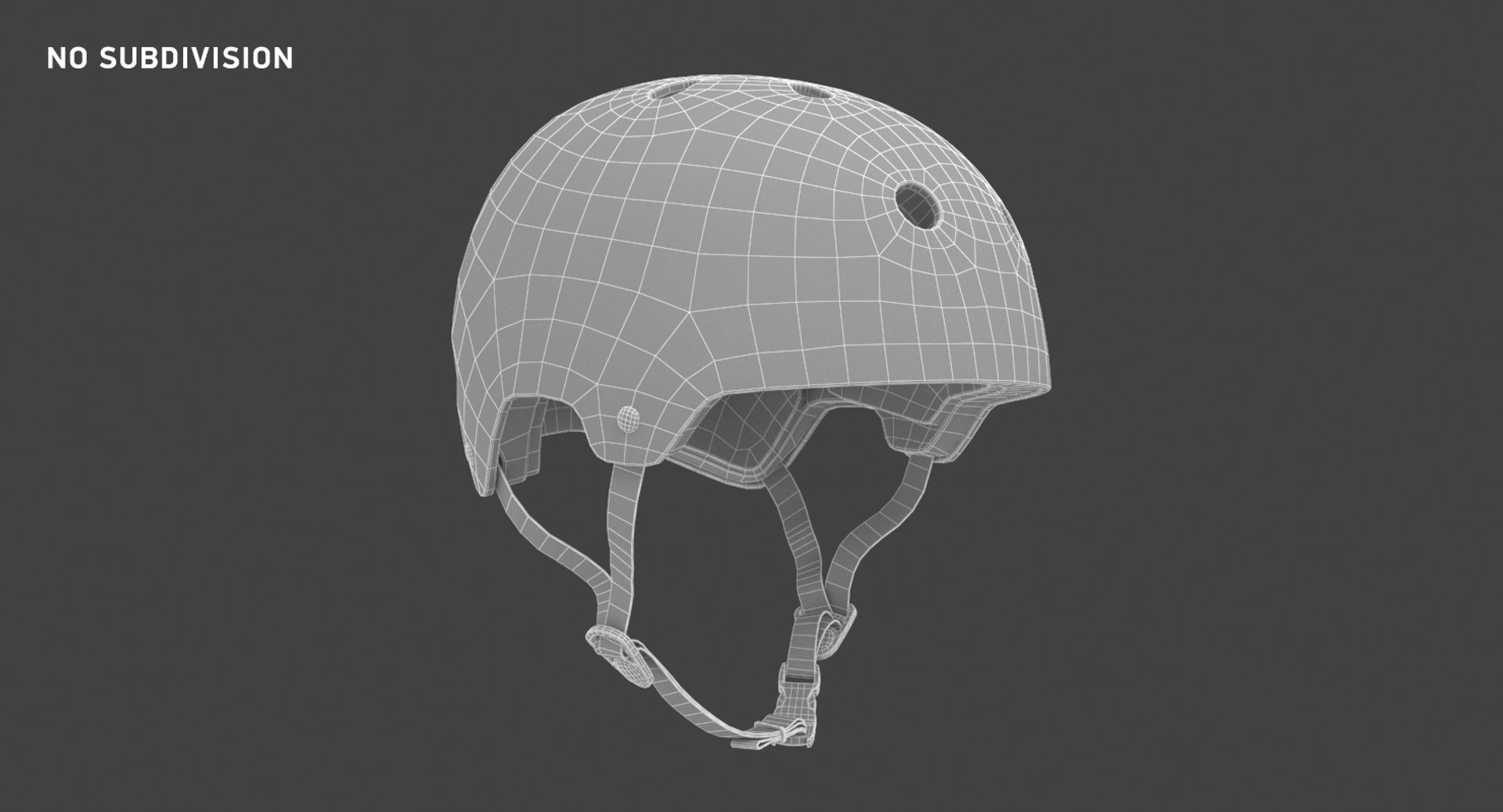 3D skateboard helmet black https://p.turbosquid.com/ts-thumb/2x/LImviF/mPPN6quC/no_subdivision/png/1520853991/1920x1080/fit_q87/25088c944c4b5c5adc00c9ceec771e63d8b9611a/no_subdivision.jpg