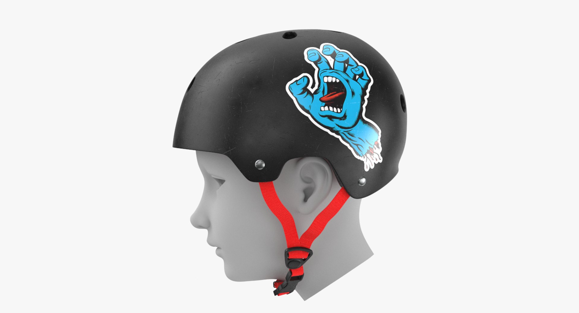 3D skateboard helmet black https://p.turbosquid.com/ts-thumb/2x/LImviF/mdfQIlfZ/8/png/1520854127/1920x1080/fit_q87/15e9eeeb4ff8af92ebf14c54578da223ca89c794/8.jpg