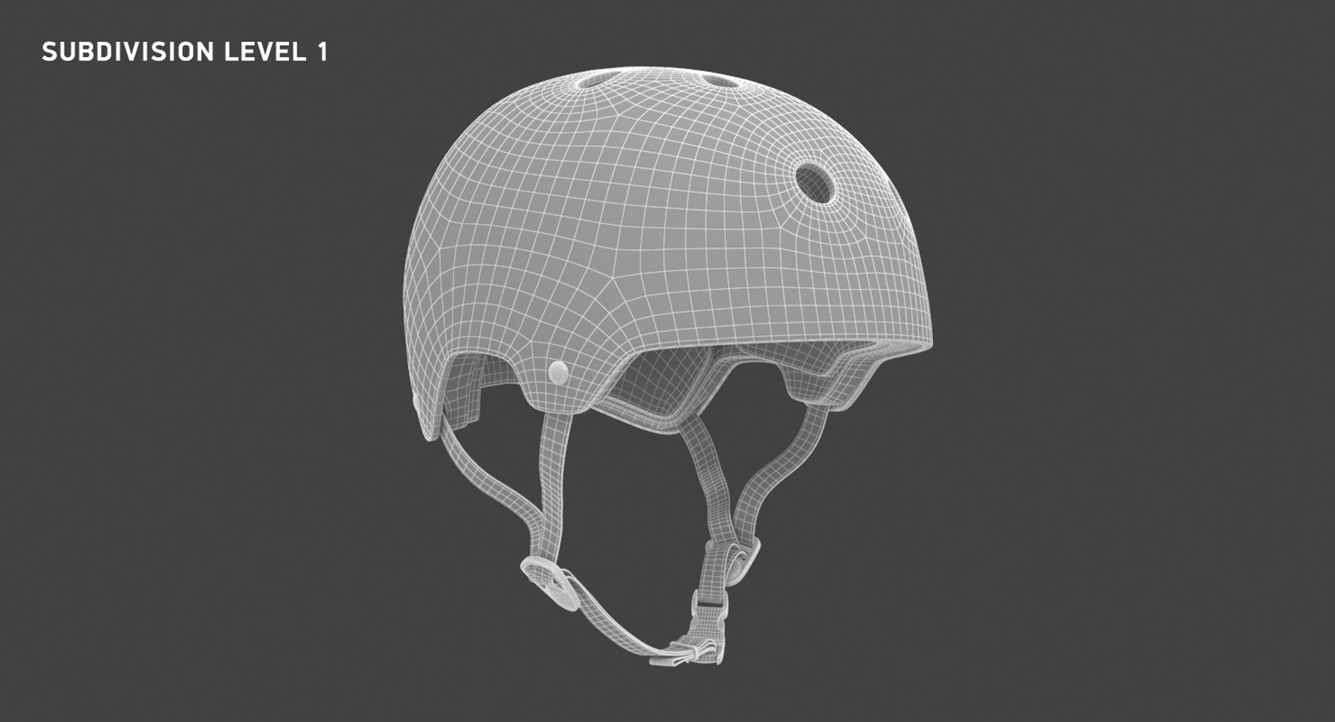3D skateboard helmet black https://p.turbosquid.com/ts-thumb/2x/LImviF/oufQc6vd/subdivision_level_1/png/1520853994/1920x1080/fit_q87/c88a641e851ded204d012cbfdd1d2327e613f12e/subdivision_level_1.jpg