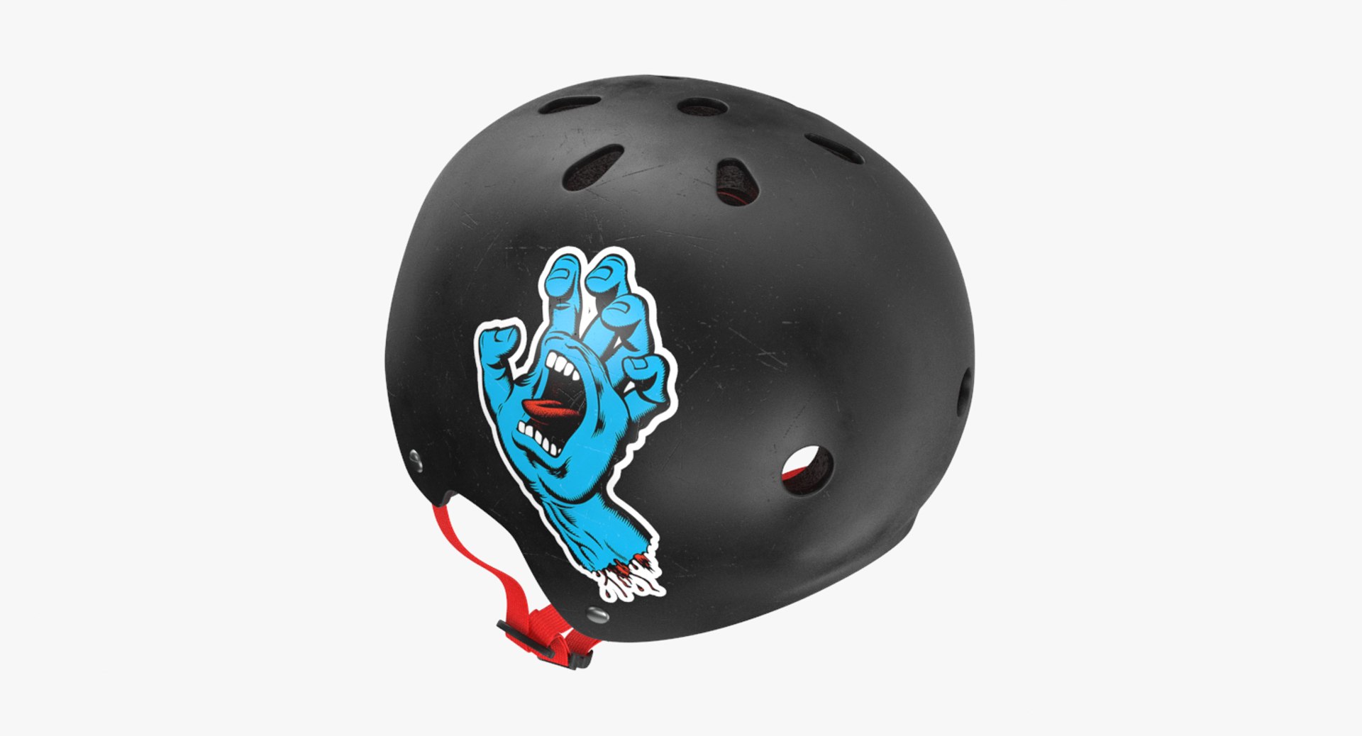 3D skateboard helmet black https://p.turbosquid.com/ts-thumb/2x/LImviF/rK4NveqL/4/png/1520853964/1920x1080/fit_q87/c2914e17d7f561ac55ade68041d839e638296e9f/4.jpg