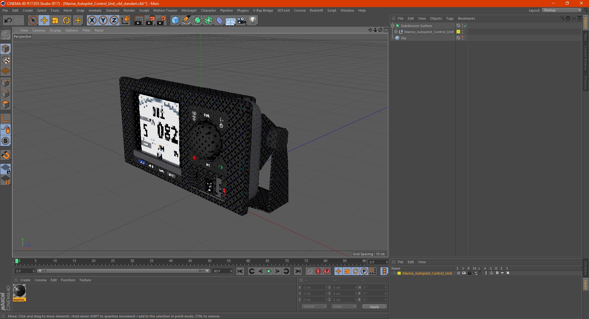 3D model marine autopilot control unit https://p.turbosquid.com/ts-thumb/2x/OJOTWB/ProSW4f8/marineautopilotcontrolunit3dmodel023/jpg/1609106839/1920x1080/fit_q87/e03d5e69ce78706148d7bae7d75c46003f3d64db/marineautopilotcontrolunit3dmodel023.jpg