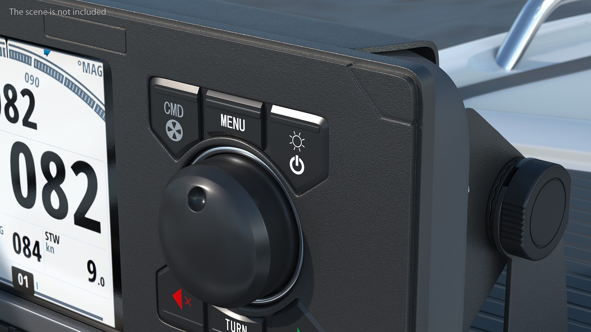3D model marine autopilot control unit https://p.turbosquid.com/ts-thumb/2x/OJOTWB/RyhqsOya/marineautopilotcontrolunit3dmodel005/jpg/1609106631/1920x1080/fit_q87/44806f4b3197d6a3ed00adf138b0ada6bd9b5a44/marineautopilotcontrolunit3dmodel005.jpg