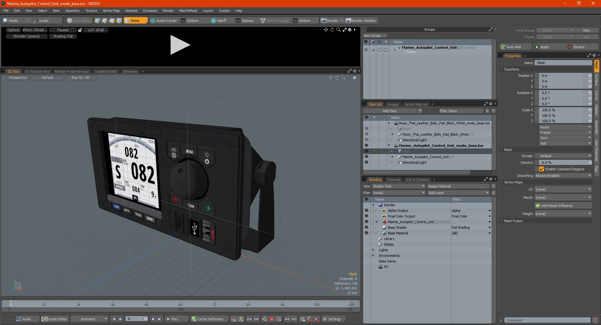 3D model marine autopilot control unit https://p.turbosquid.com/ts-thumb/2x/OJOTWB/dLvwrkQC/marineautopilotcontrolunit3dmodel026/jpg/1609106873/1920x1080/fit_q87/74e26d90c4d47dd6a2a2e9bc1420707a9c4b6fb5/marineautopilotcontrolunit3dmodel026.jpg