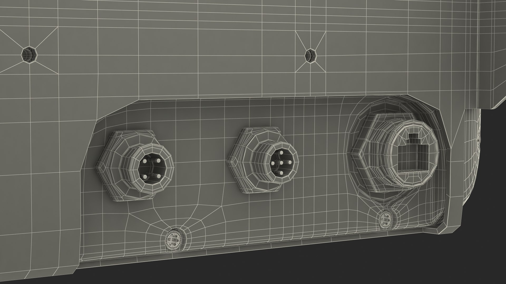 3D model marine autopilot control unit https://p.turbosquid.com/ts-thumb/2x/OJOTWB/dpiDFmhf/marineautopilotcontrolunit3dmodel029/jpg/1609106908/1920x1080/fit_q87/507e8bd551b48c40a5bf69e9e235e35e50e8dd01/marineautopilotcontrolunit3dmodel029.jpg
