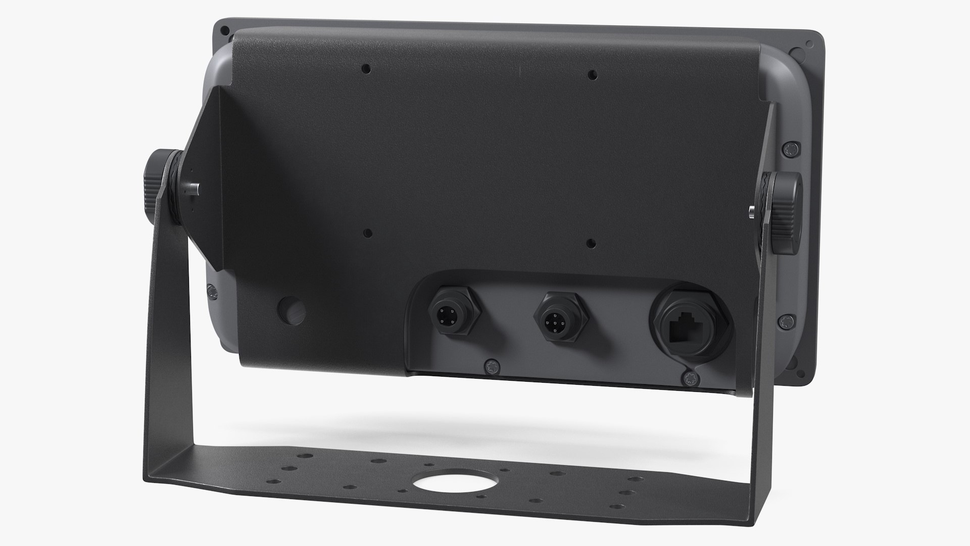3D model marine autopilot control unit https://p.turbosquid.com/ts-thumb/2x/OJOTWB/uXTuJ7fe/marineautopilotcontrolunit3dmodel010/jpg/1609106688/1920x1080/fit_q87/cc66e5986bf5c1775dd044296d0a8e0e03b86f98/marineautopilotcontrolunit3dmodel010.jpg