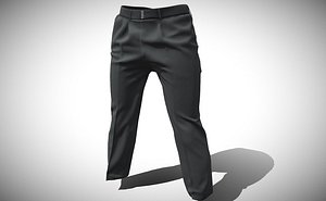 Pants V1