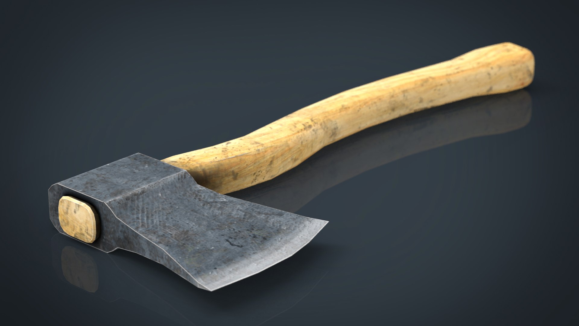 3d model axe blood https://p.turbosquid.com/ts-thumb/2x/Ptxug7/1d1Q7P7K/axe.41/jpg/1487962017/1920x1080/fit_q87/3872991650f0e497872d20aefde622513afd4cf4/axe.41.jpg