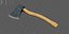 Axe