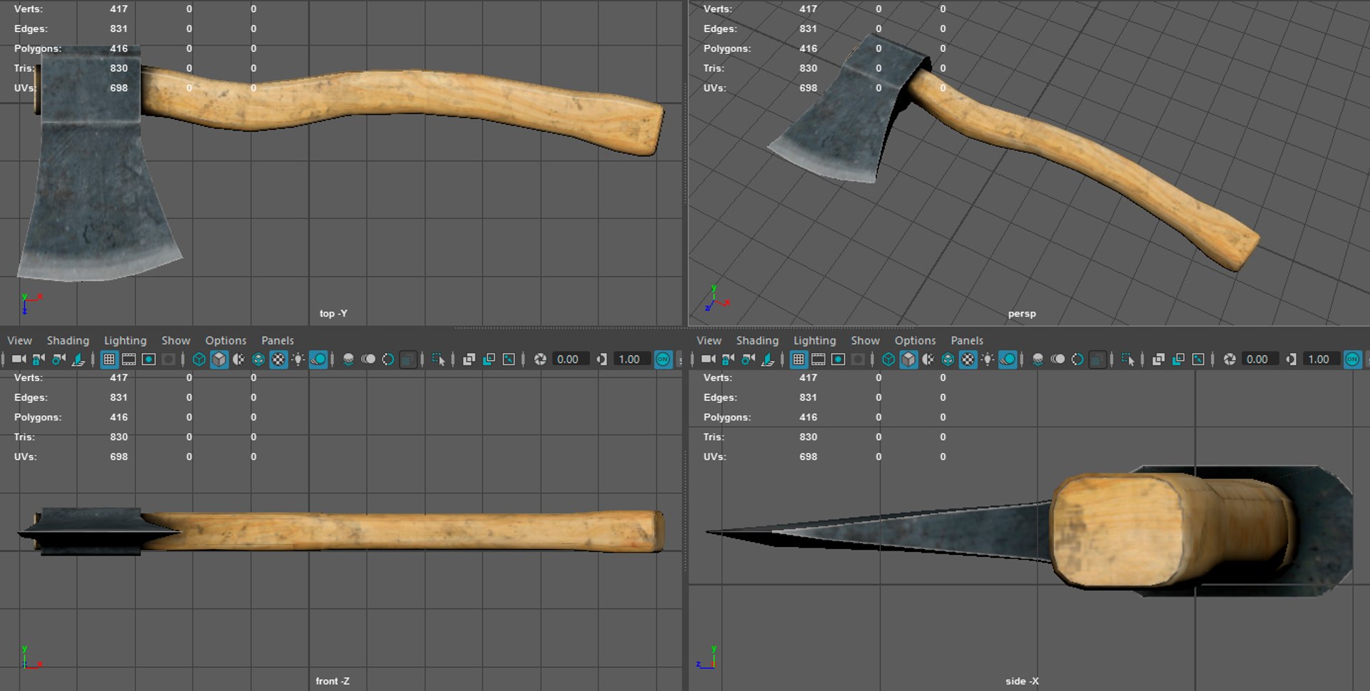 3d model axe blood https://p.turbosquid.com/ts-thumb/2x/Ptxug7/Bpvychwi/render4/jpg/1487962017/1920x1080/fit_q87/8cc630f008107970159946d60671ed7e79aff54c/render4.jpg