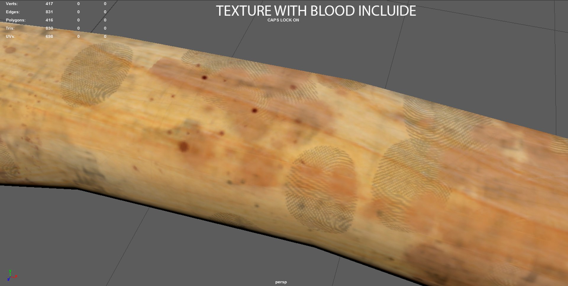 3d model axe blood https://p.turbosquid.com/ts-thumb/2x/Ptxug7/JFO84lBs/render10/jpg/1487962017/1920x1080/fit_q87/cf6f025066da9e27581fa0b30803c0f3ae7396ed/render10.jpg