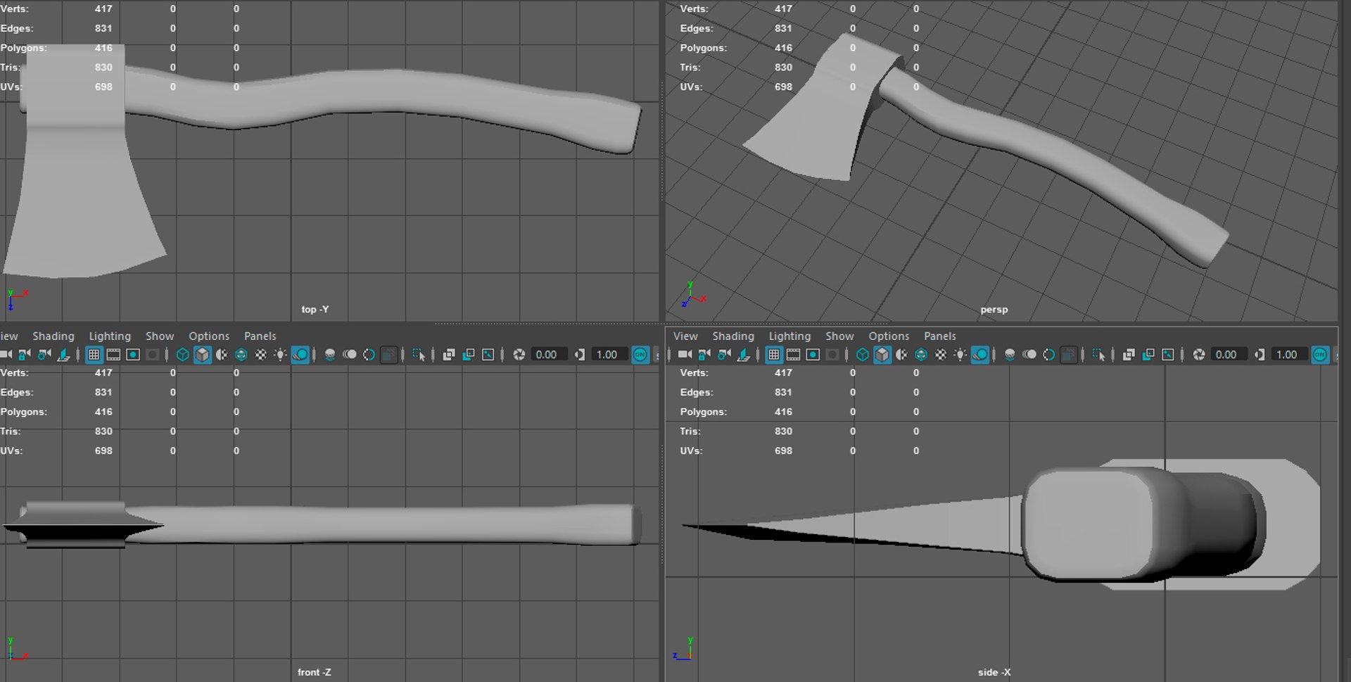 3d model axe blood https://p.turbosquid.com/ts-thumb/2x/Ptxug7/NKbJ6U27/render8/jpg/1487962017/1920x1080/fit_q87/3981f33d36ad3c45ae892aeff165fd22fc50b174/render8.jpg