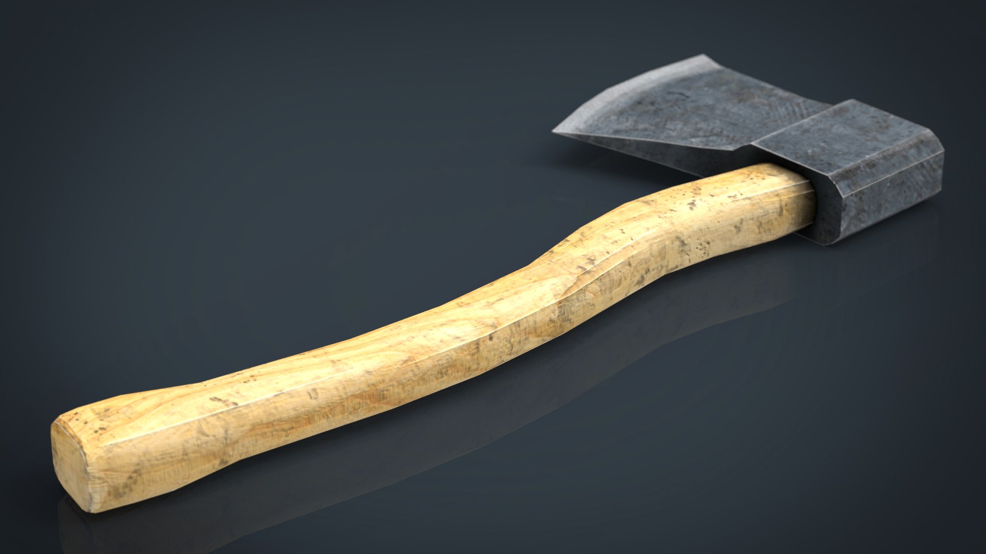 3d model axe blood https://p.turbosquid.com/ts-thumb/2x/Ptxug7/TvAAKoDI/axe.42/jpg/1487962017/1920x1080/fit_q87/ce939a0ade7c43daf5a7298ee3d1e5e708001448/axe.42.jpg
