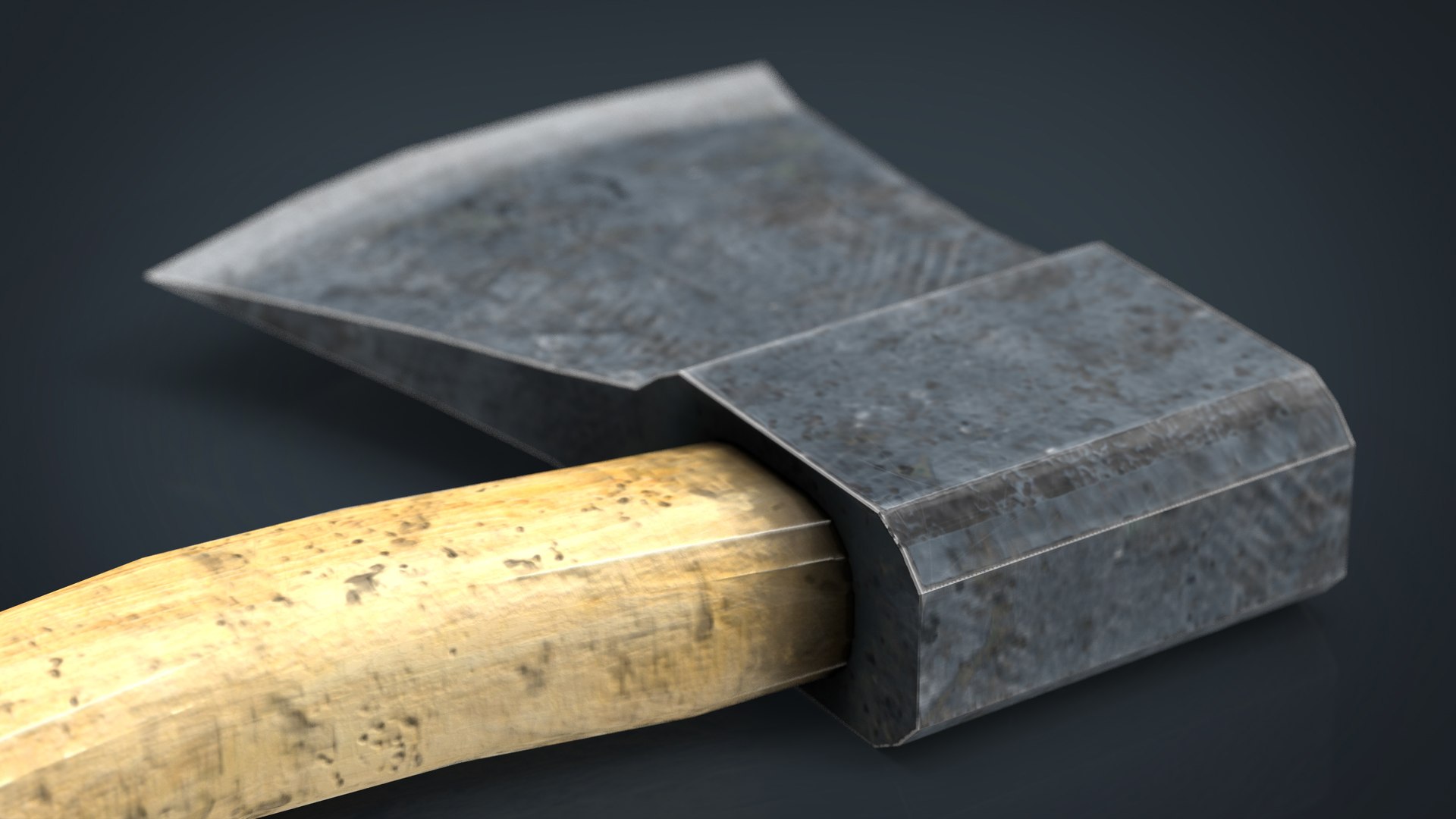 3d model axe blood https://p.turbosquid.com/ts-thumb/2x/Ptxug7/UgmrSTeB/axe.45/jpg/1487962017/1920x1080/fit_q87/c8d24a8e798a3fa6eb7b49c76febe63d28e9b56d/axe.45.jpg