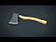 Axe