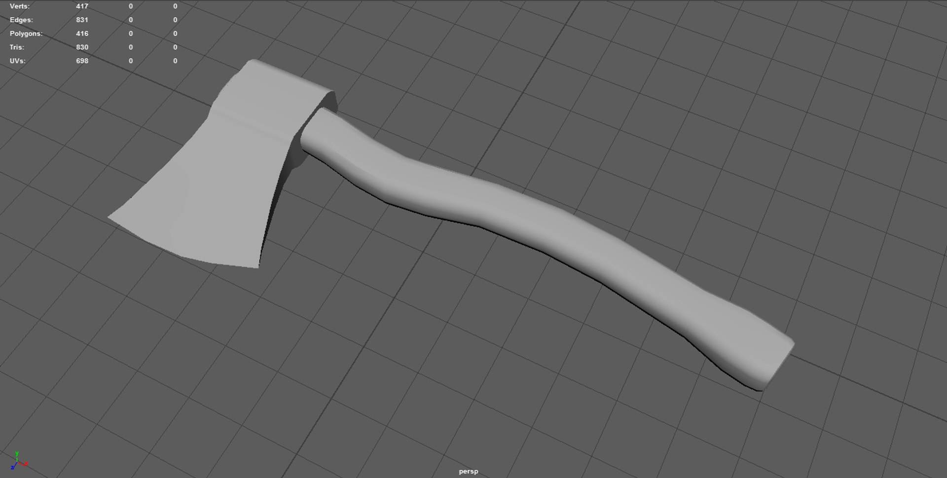 3d model axe blood https://p.turbosquid.com/ts-thumb/2x/Ptxug7/hPYWevSY/render2/jpg/1487962017/1920x1080/fit_q87/b93add78582a63c1ee1cf41d840f0015f59c92ec/render2.jpg