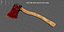 Axe