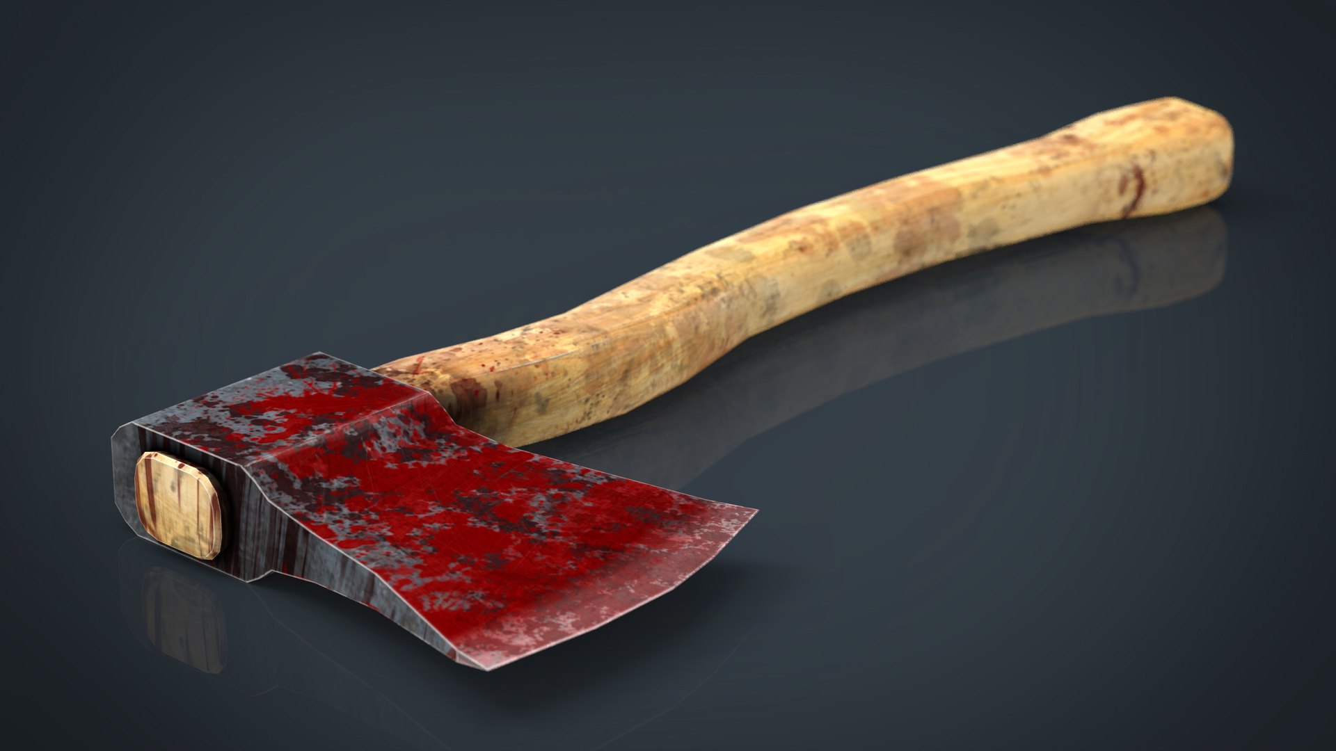 3d model axe blood https://p.turbosquid.com/ts-thumb/2x/Ptxug7/u5JwbQQe/axe.40/jpg/1487962017/1920x1080/fit_q87/803bca302f4a4e288d0098c8828e0868897f1a02/axe.40.jpg