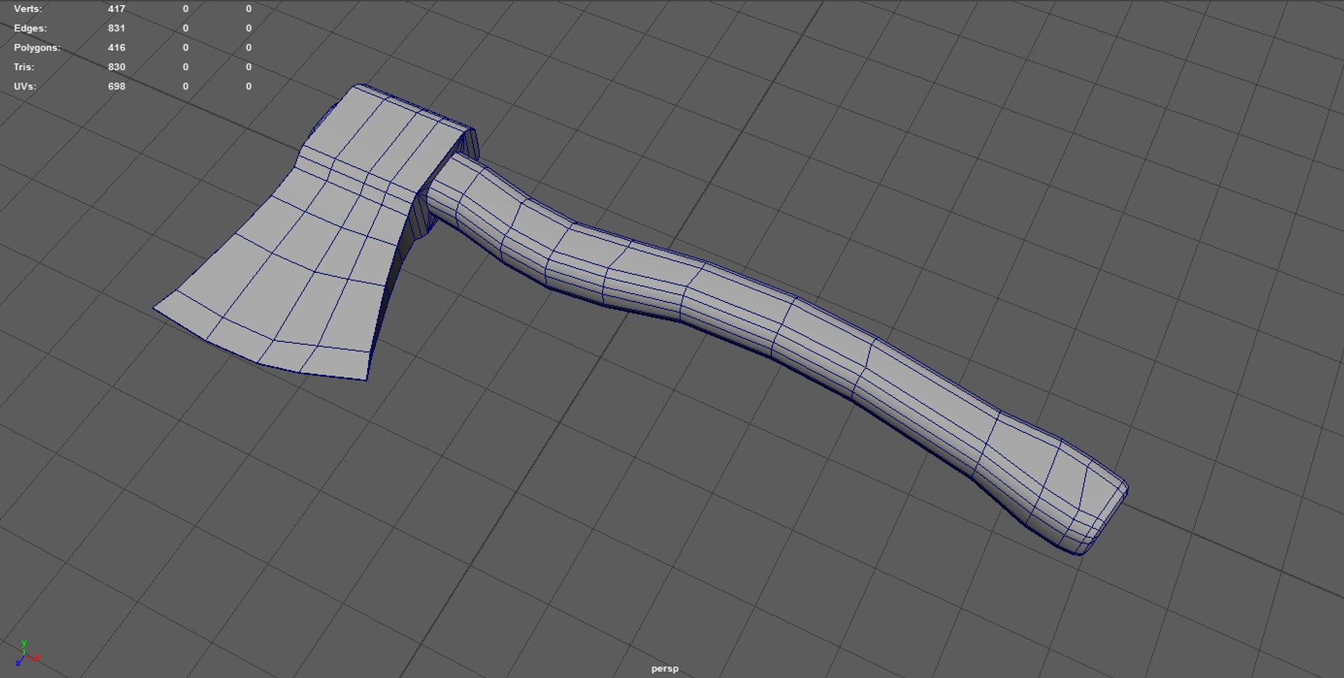 3d model axe blood https://p.turbosquid.com/ts-thumb/2x/Ptxug7/utgPrXzo/render3/jpg/1487962017/1920x1080/fit_q87/adcf96d4914b2675bfea4977b899daa6f5d0647e/render3.jpg