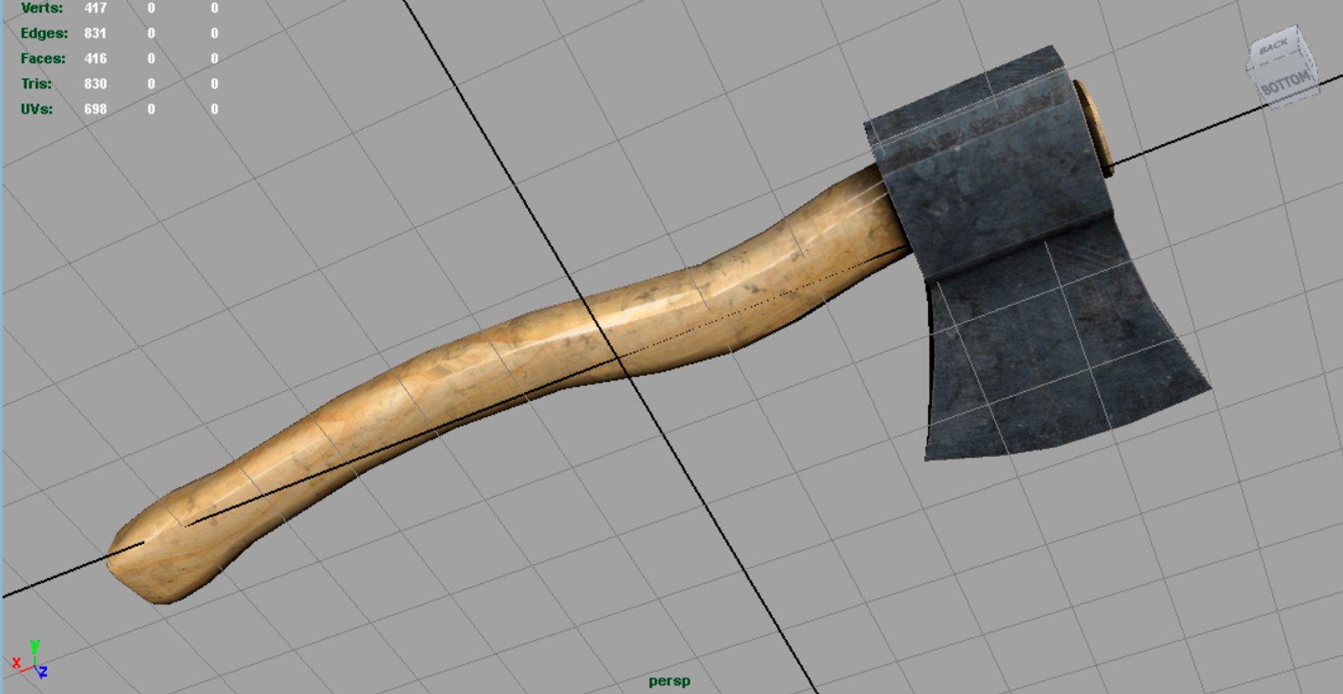 3d model axe blood https://p.turbosquid.com/ts-thumb/2x/Ptxug7/xXD91lOP/render7/jpg/1487962017/1920x1080/fit_q87/290e1ce649b34dcc78fb152f15087afbdd6663fa/render7.jpg