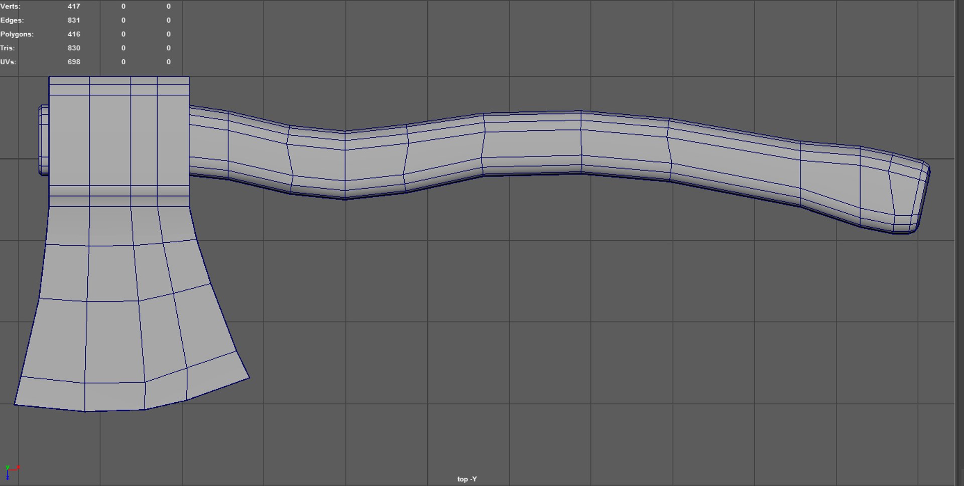3d model axe blood https://p.turbosquid.com/ts-thumb/2x/Ptxug7/xokb6eGm/render6/jpg/1487962017/1920x1080/fit_q87/48d2bbcf6457ddd5d426b4a2b11f76b7a10ffbca/render6.jpg