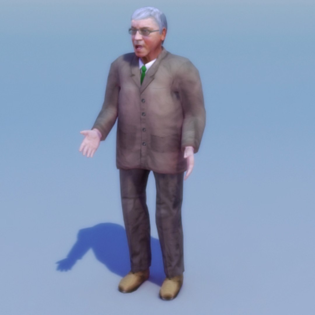 max elderly suit rigged https://p.turbosquid.com/ts-thumb/2x/QZxk3N/oyZlrzZV/suit_oldmana_02/jpg/1237799897/1920x1080/fit_q87/9363b7923d9edf8a52ff10a55b379959a8acd370/suit_oldmana_02.jpg