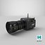 Arri Alexa Mini LF - Pro Cinema Camera
