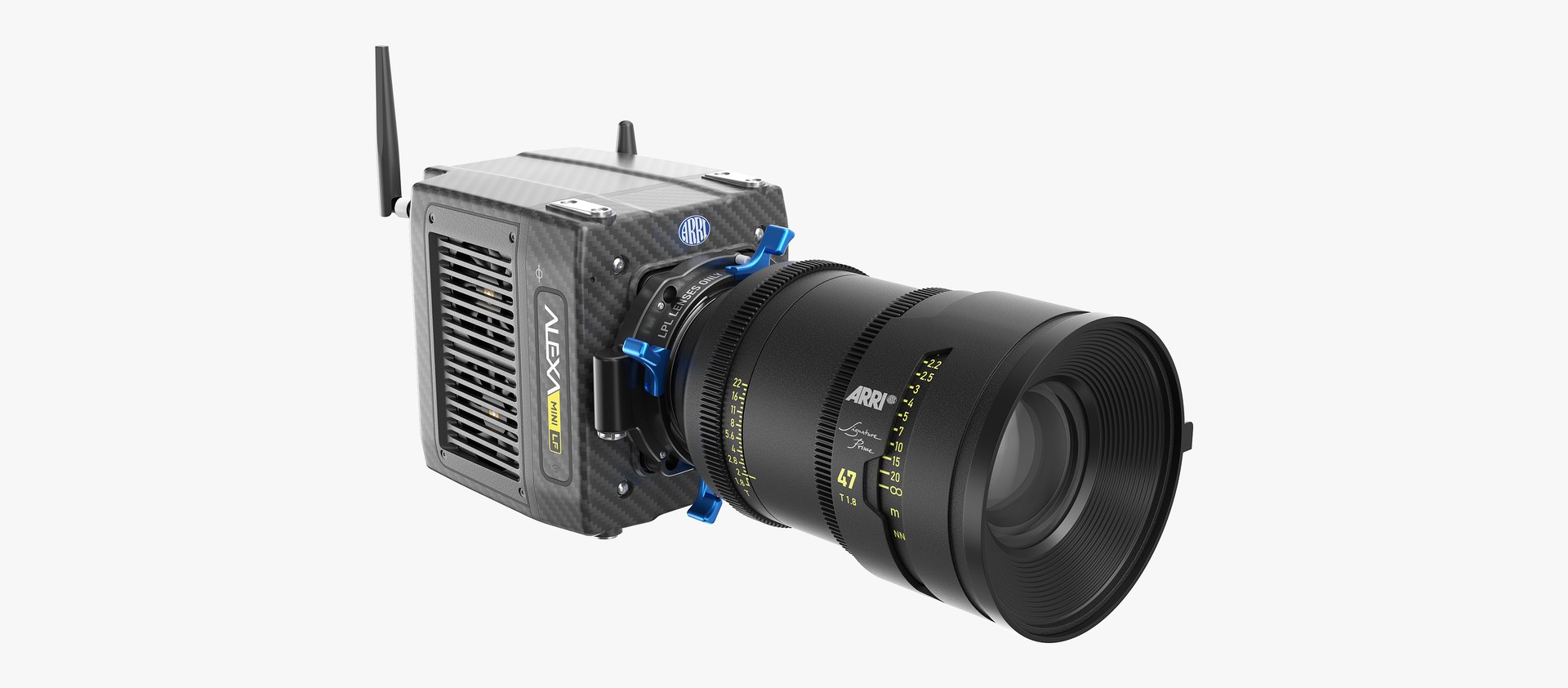 3D model Arri Alexa Mini LF - Pro Cinema Camera https://p.turbosquid.com/ts-thumb/2x/T4vqSR/6e/final2/png/1658671265/1920x1080/fit_q87/6fdb387bd1c87ef45ba464bae488049361ae4c9e/final2.jpg