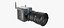 Arri Alexa Mini LF - Pro Cinema Camera