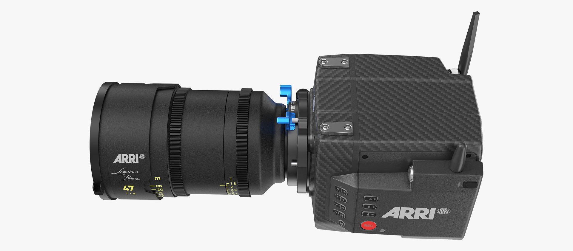 3D model Arri Alexa Mini LF - Pro Cinema Camera https://p.turbosquid.com/ts-thumb/2x/T4vqSR/JD/final7/png/1658671290/1920x1080/fit_q87/db29af9ff48fe5a2c3d8d71ac263fadc124cfb70/final7.jpg