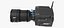 Arri Alexa Mini LF - Pro Cinema Camera