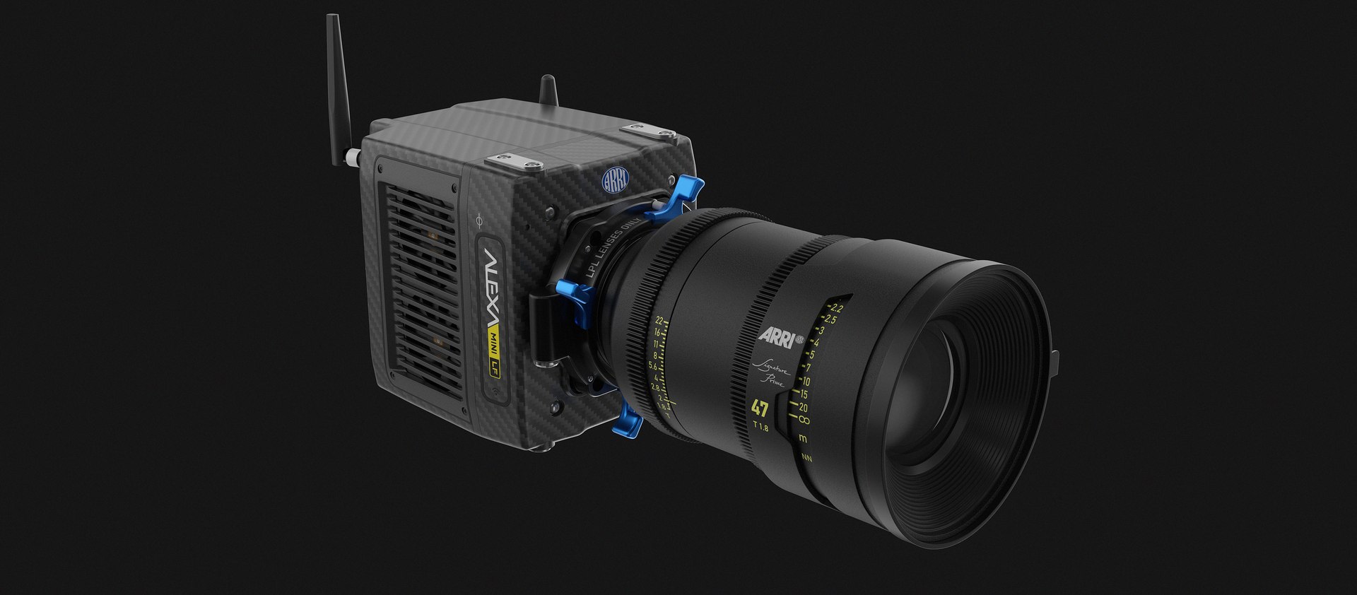 3D model Arri Alexa Mini LF - Pro Cinema Camera https://p.turbosquid.com/ts-thumb/2x/T4vqSR/So/es02/png/1658727932/1920x1080/fit_q87/0edef60639215f8bd26319b32e2cc3f9bf4eb2d9/es02.jpg