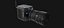 ARRI Camera Systems and Accessories