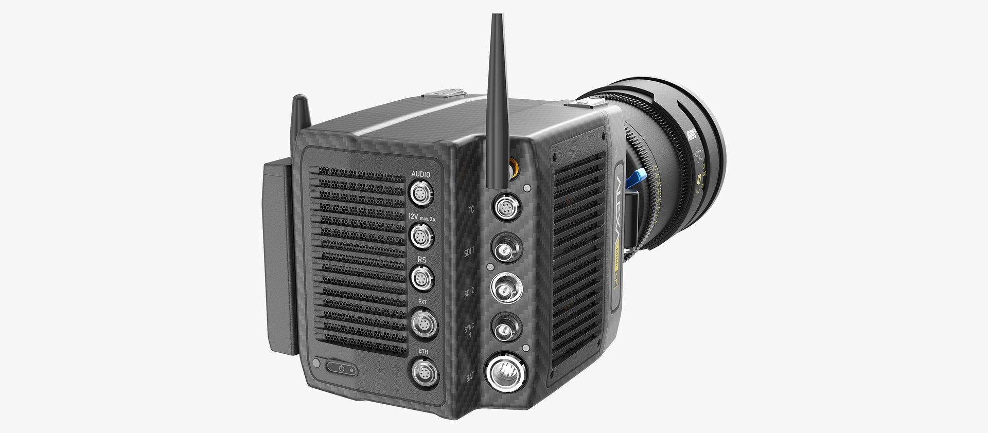3D model Arri Alexa Mini LF - Pro Cinema Camera https://p.turbosquid.com/ts-thumb/2x/T4vqSR/ai/final5/png/1658671279/1920x1080/fit_q87/2f892d1ec2e28596817ad5a3c97a109f4d4407cb/final5.jpg