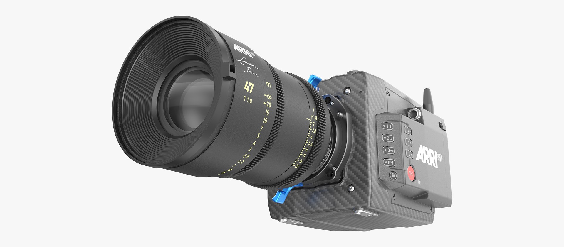 3D model Arri Alexa Mini LF - Pro Cinema Camera https://p.turbosquid.com/ts-thumb/2x/T4vqSR/d4/final4/png/1658671279/1920x1080/fit_q87/a261767ebb51e108e2956d72799d7dfc0afecd9e/final4.jpg
