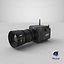 Arri Alexa Mini LF - Pro Cinema Camera