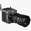 Arri Alexa Mini LF - Pro Cinema Camera