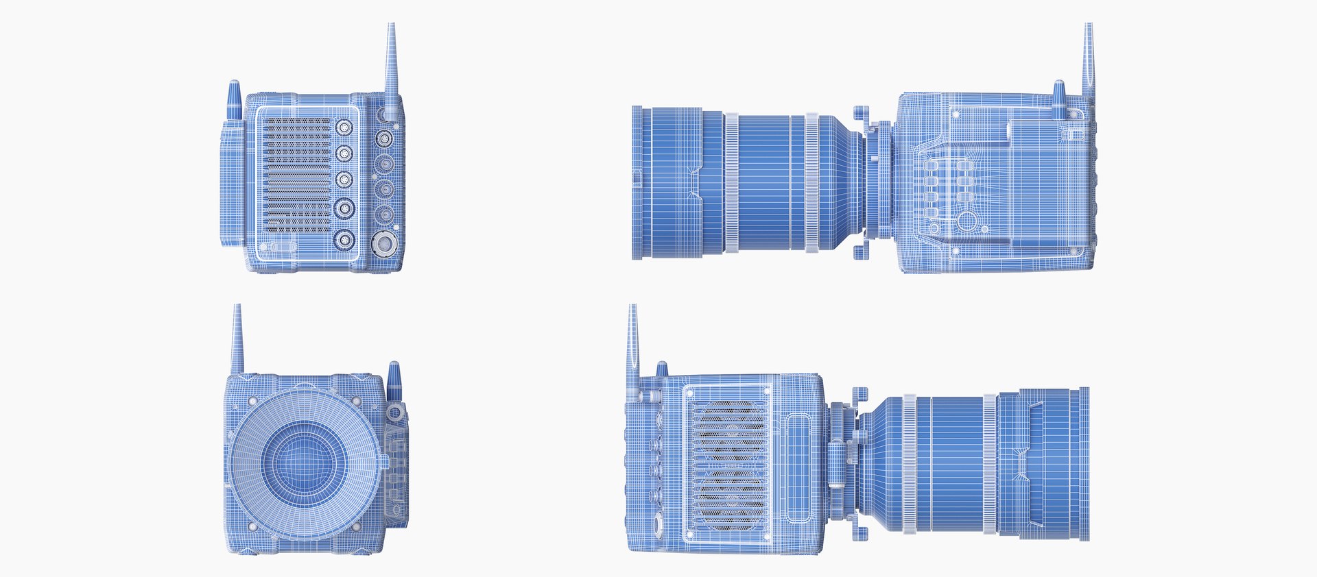 3D model Arri Alexa Mini LF - Pro Cinema Camera https://p.turbosquid.com/ts-thumb/2x/T4vqSR/y4/wf02/png/1658637496/1920x1080/fit_q87/3acadf562b7733eeb1b4bce5dbcea3f5a1a31aa7/wf02.jpg