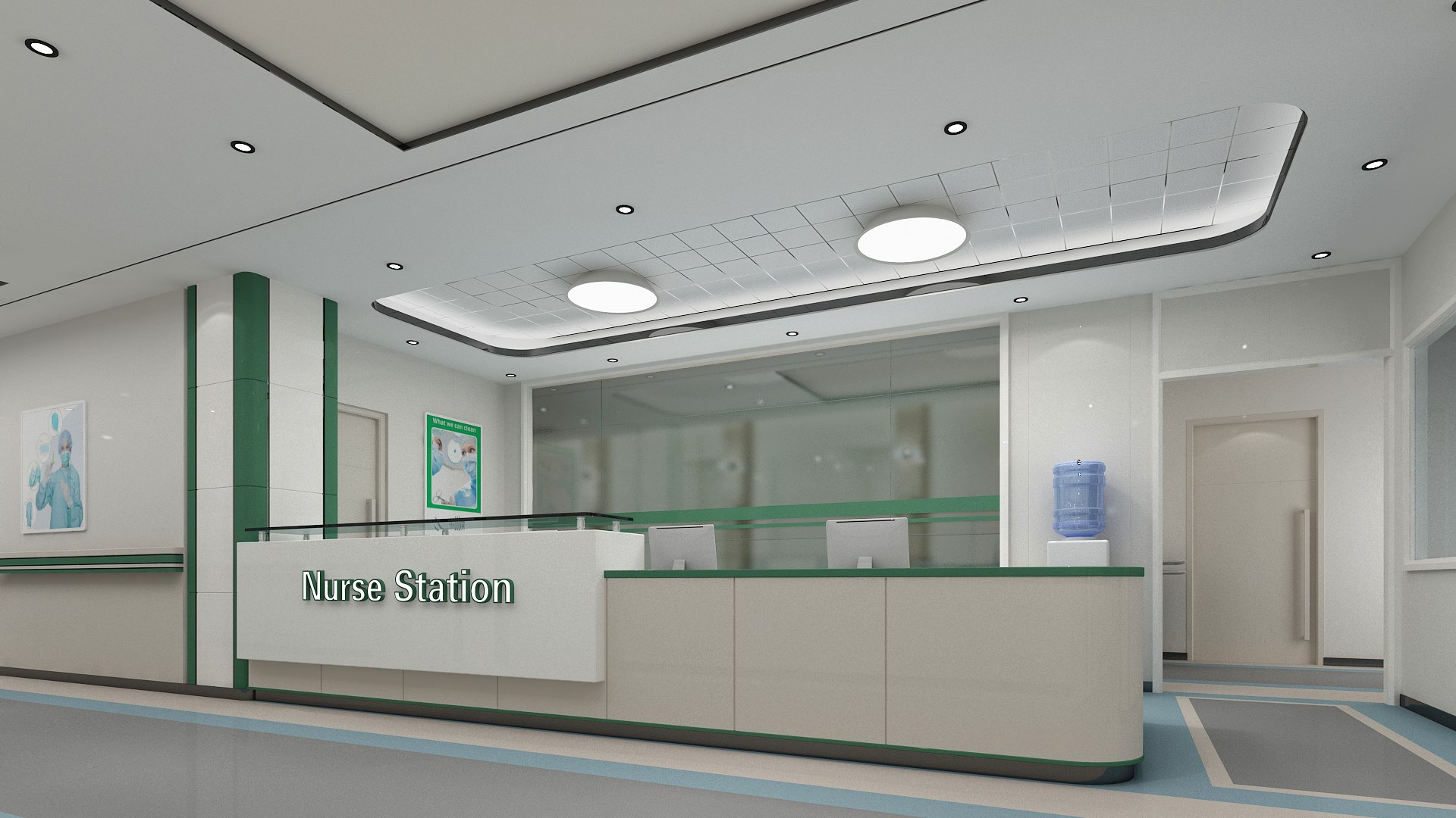 Hospital Hallway Collection 02 3D https://p.turbosquid.com/ts-thumb/2x/VLfaCr/Gm/z001/jpg/1694758543/1920x1080/fit_q87/7c43f6eae3487fc5ce69488e8ea5ba1c7bfa8fb5/z001.jpg