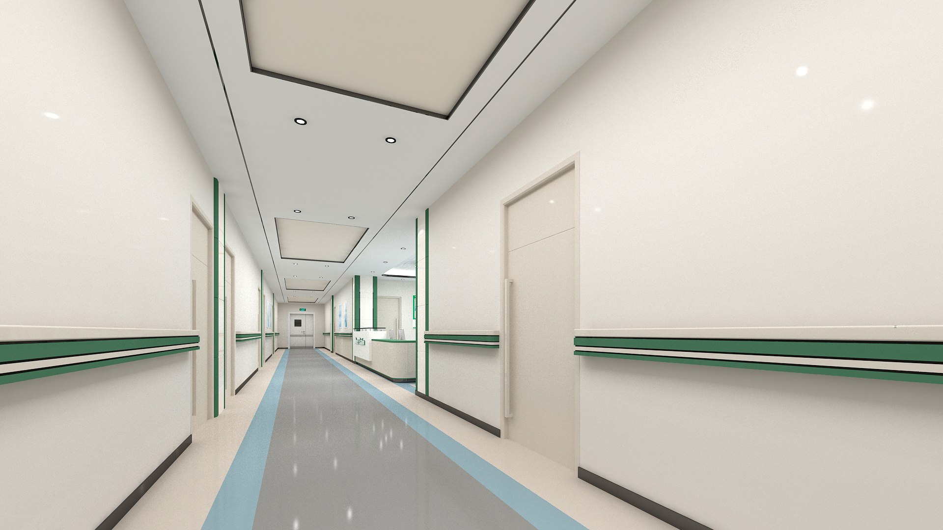 Hospital Hallway Collection 02 3D https://p.turbosquid.com/ts-thumb/2x/VLfaCr/SJ/z002/jpg/1694758540/1920x1080/fit_q87/6b68b4b053cca59e84f29cefb6202f28399305f1/z002.jpg