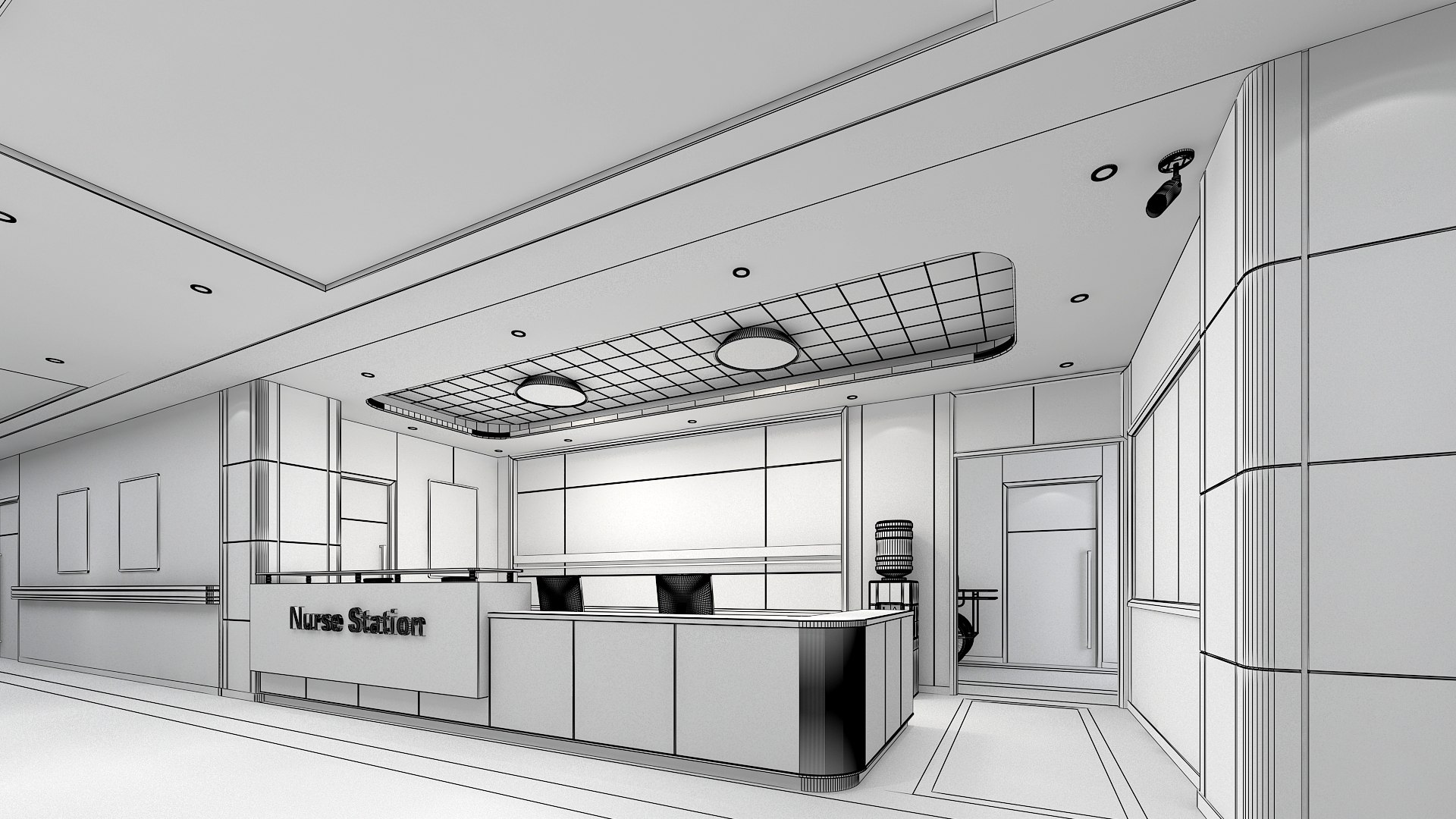 Hospital Hallway Collection 02 3D https://p.turbosquid.com/ts-thumb/2x/VLfaCr/UF/z005/jpg/1694758545/1920x1080/fit_q87/c3506087ec850a58f634d76f7168ad30ef6d69ac/z005.jpg
