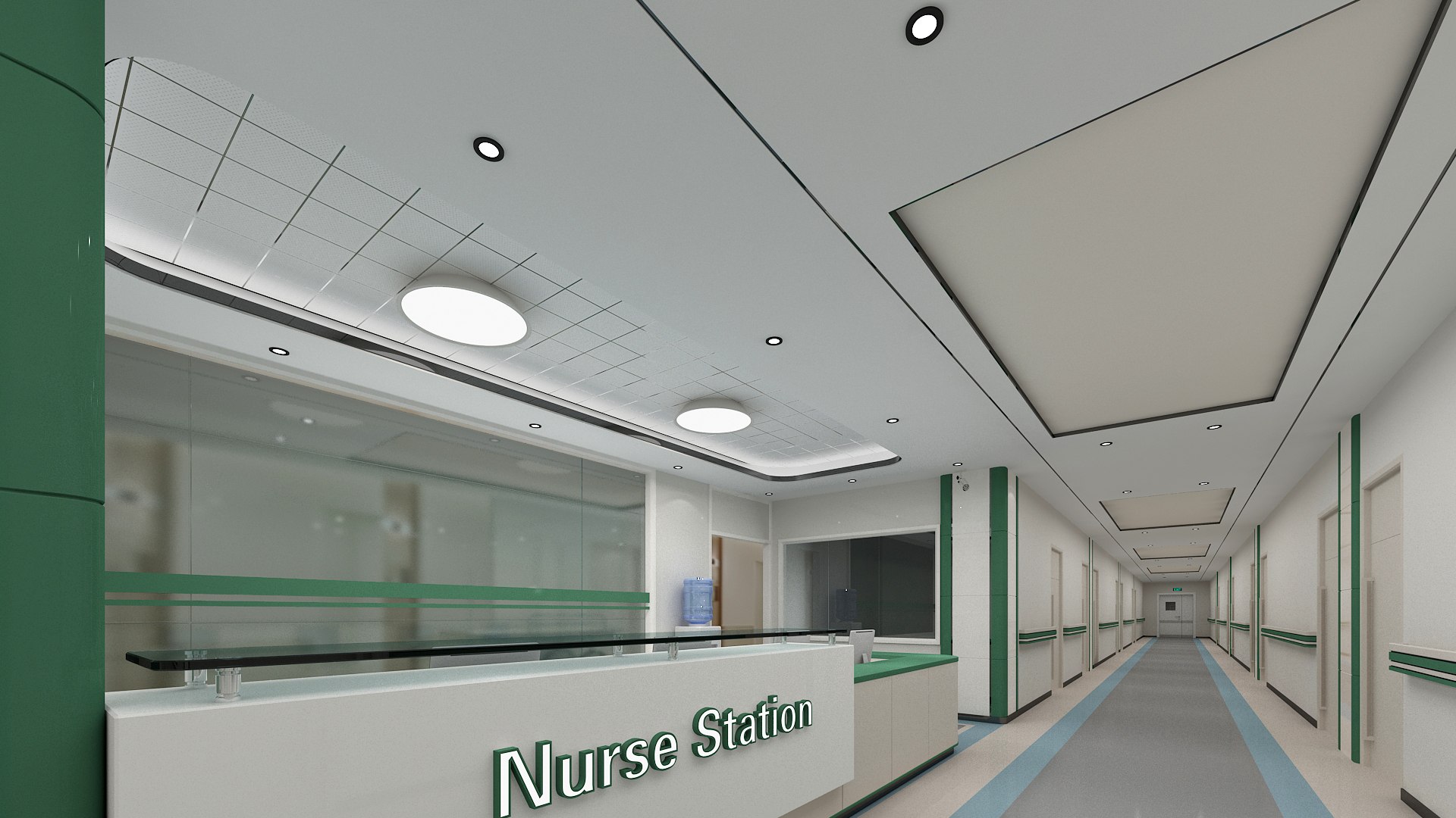 Hospital Hallway Collection 02 3D https://p.turbosquid.com/ts-thumb/2x/VLfaCr/h3/z003/jpg/1694758542/1920x1080/fit_q87/259ef20a1d7fd116728d872b4c1a523e049b5eaf/z003.jpg
