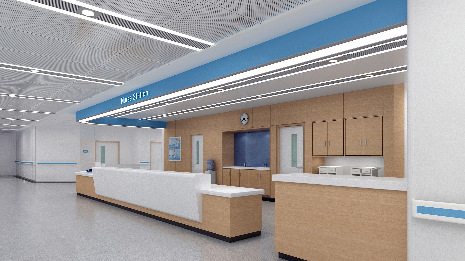 Hospital Hallway Collection 02 3D https://p.turbosquid.com/ts-thumb/2x/VLfaCr/xN/z008/jpg/1694758546/1920x1080/fit_q87/2594e22c5d22c0bc2d23358cc2f0456278680226/z008.jpg